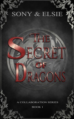 The Secrets Of Dragons
