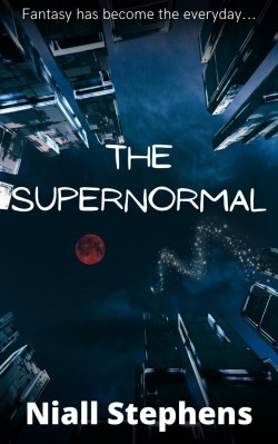 The Supernormal