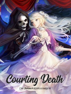 Courting Death