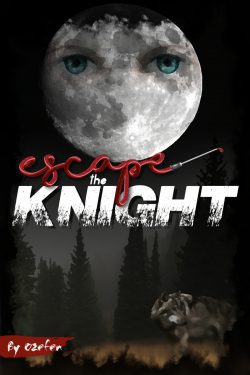 Escape The KNIGHT