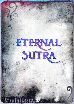 Eternal Sutra