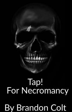 Tap! For Necromancy