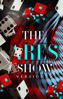 The ARES Show