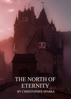 The North of Eternity