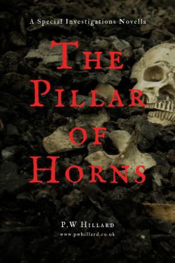 The Pillar of Horns