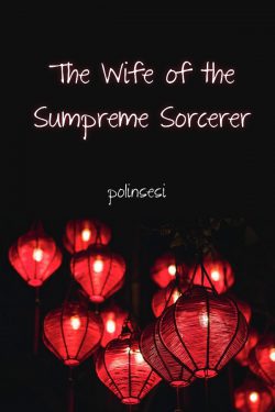 The Wife of the Supreme Sorcerer