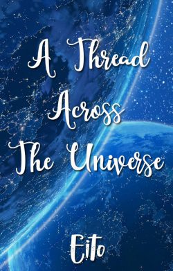 A Thread Across The Universe