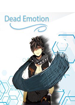 Dead Emotion