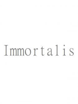 Epic Of Immortalis