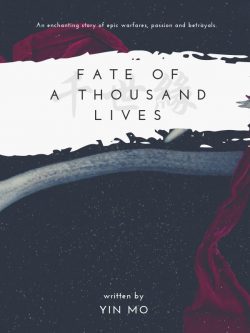 Fate of a Thousand Lives | 千世缘