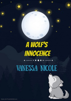 A Wolf’s Innocence