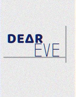 Dear Eve