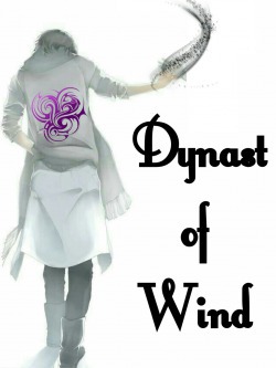 Dynast of Wind