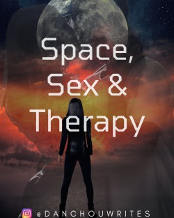 Space, Sex & Therapy