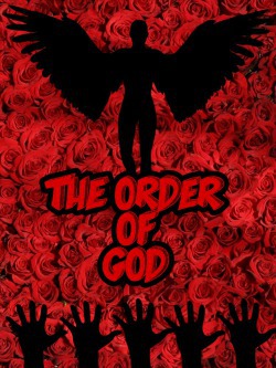 The Order Of GOD