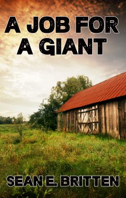 A Job for a Giant