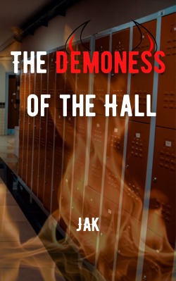 The Demoness of the Hall