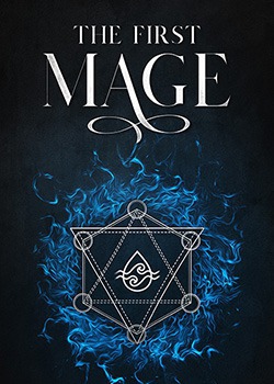 The First Mage