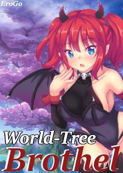 World-Tree Brothel