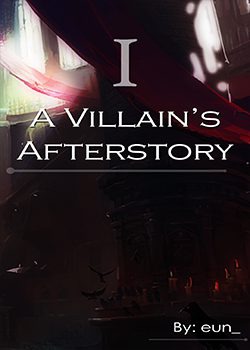 A Villain’s Afterstory