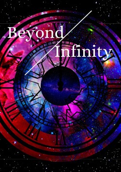 Beyond Infinity
