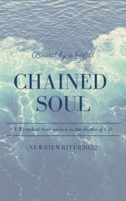 Chained Soul