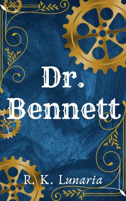 Dr. Bennett