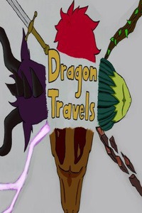 Dragon Travels