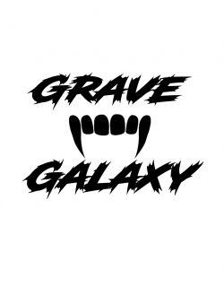 Grave Galaxy