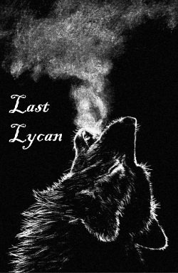 Last Lycan