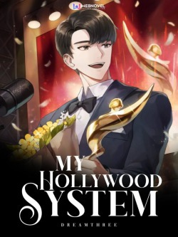 My Hollywood System