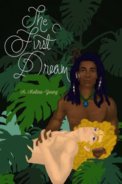 The First Dream