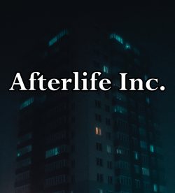 Afterlife Inc.