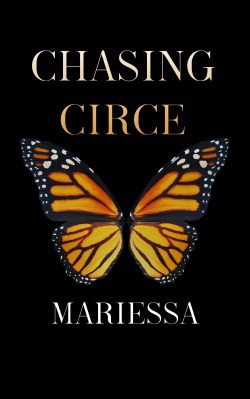 Chasing Circe