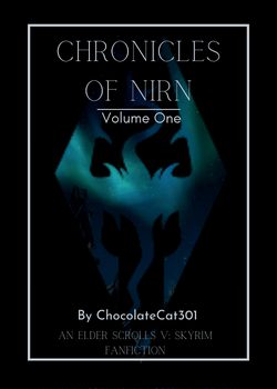 Chronicles of Nirn