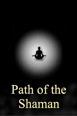 Path of the Shaman