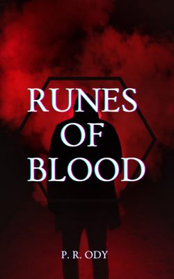 Runes of Blood