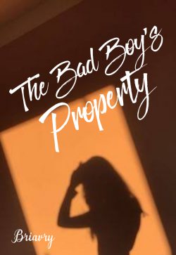 The Bad Boy’s Property