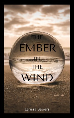 The Ember in The Wind