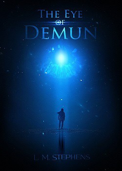 The Eye of Demun
