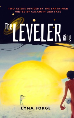 The LEVELER King