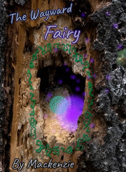 The Wayward Fairy