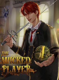 The Wicked Player | Scribble Hub