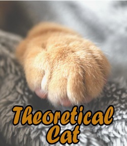Theoretical Cat