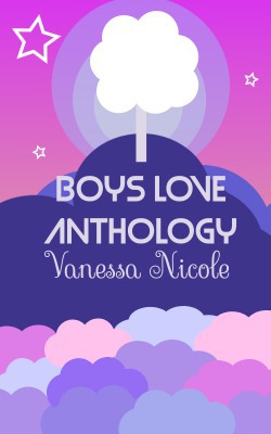 Boys Love Anthology