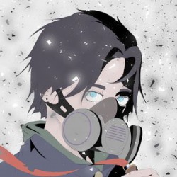 Dreams Beyond The Ashes Scribble Hub