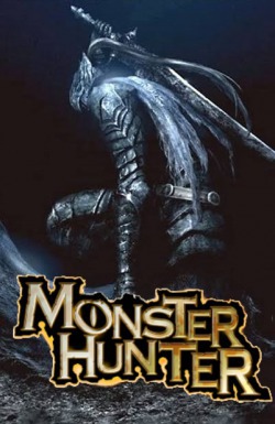 Monster Hunter: Monster Warfare