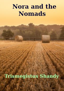 Nora and the Nomads
