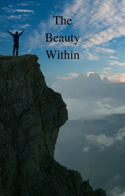 The Beauty Within