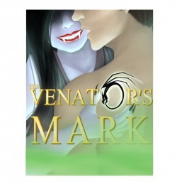 The Venator’s Mark